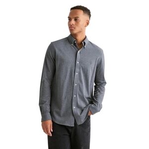 Polo Ralph Lauren Featherweight Mesh Shirt Men's XL